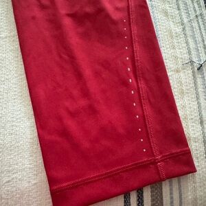 Lululemon Align leggings